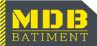 Logo mdb 