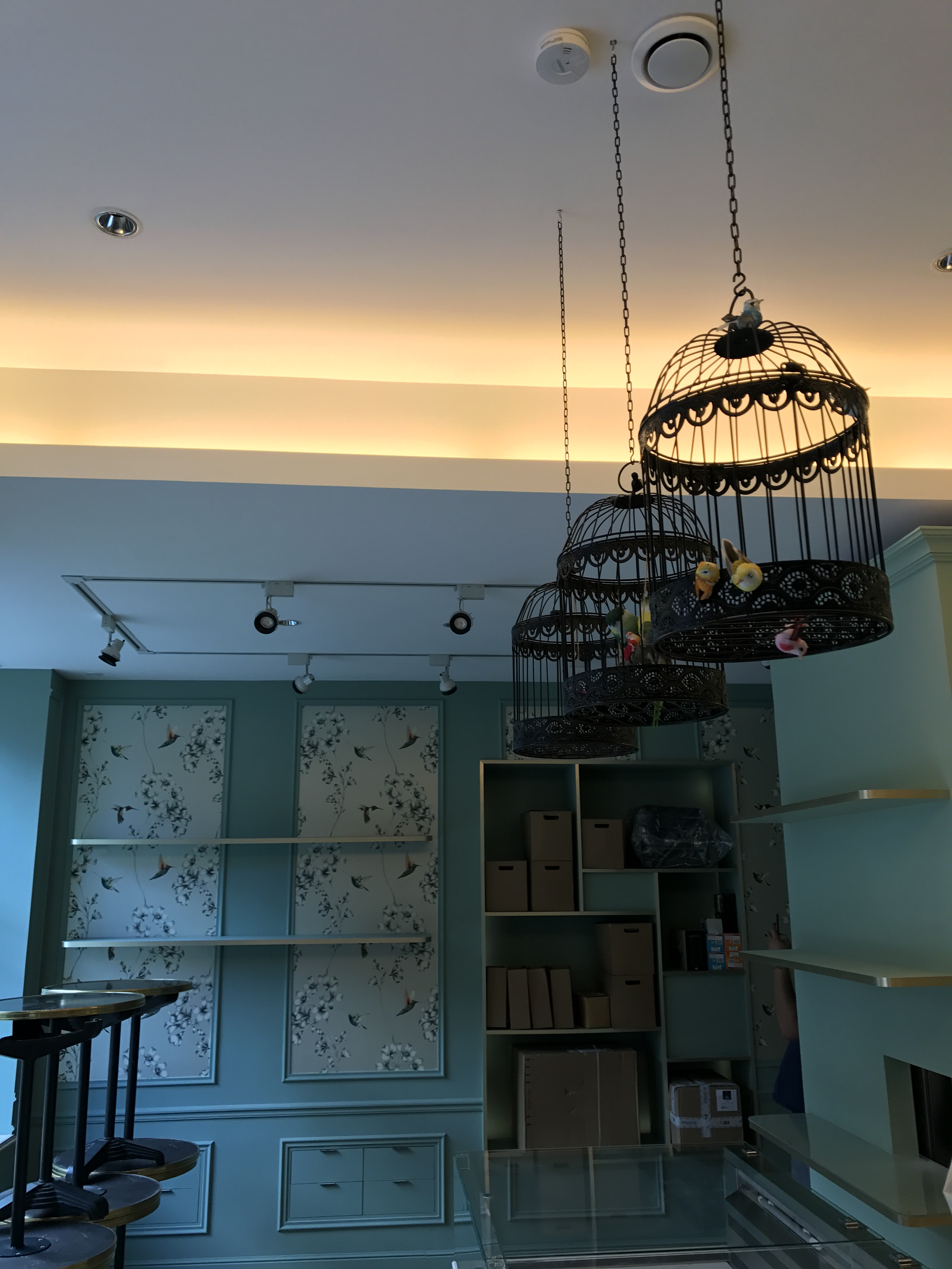 Boutique_lacoursdessanteur_versailles_78