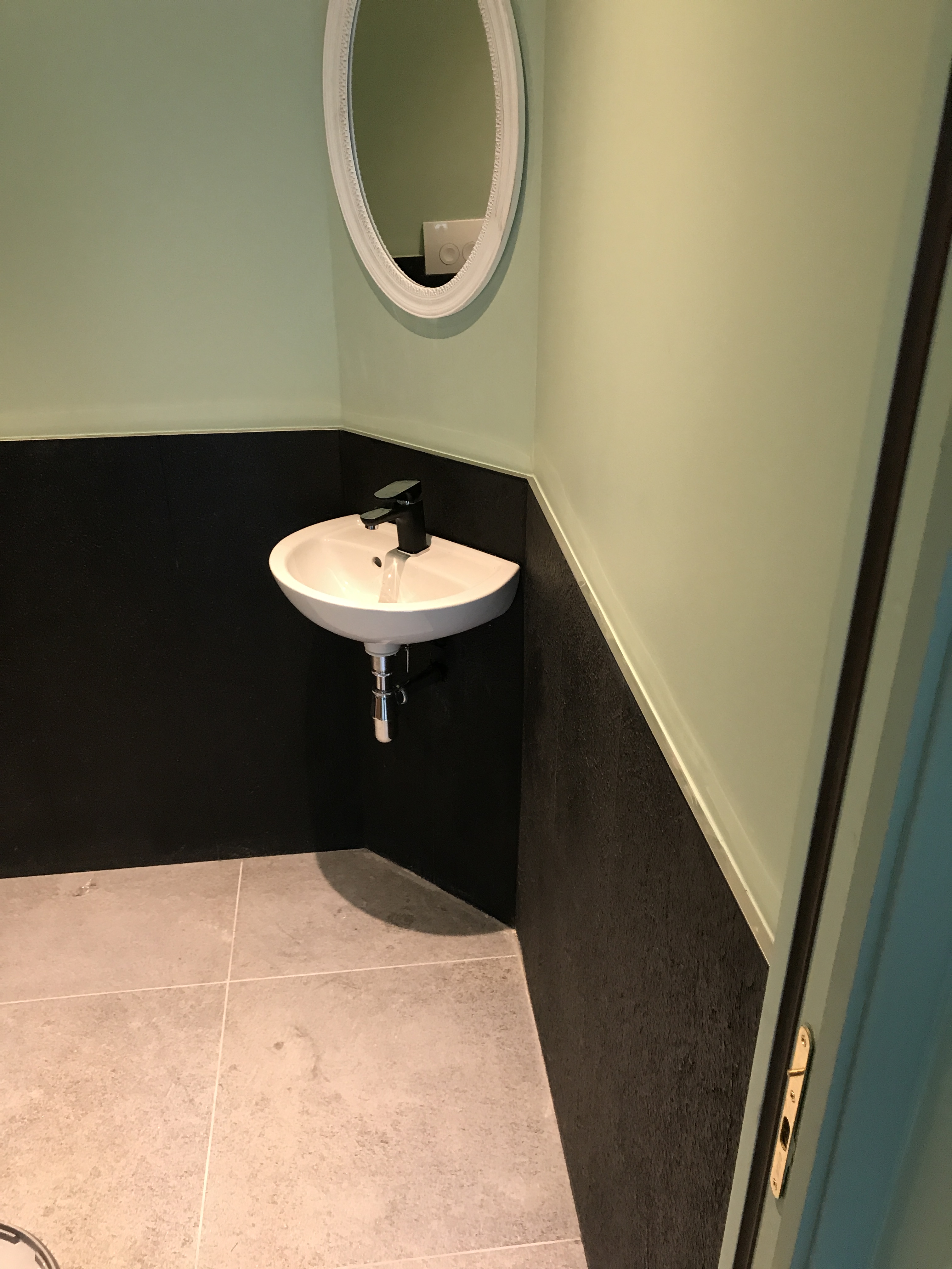 Boutique_lacoursdessanteur_versailles_78