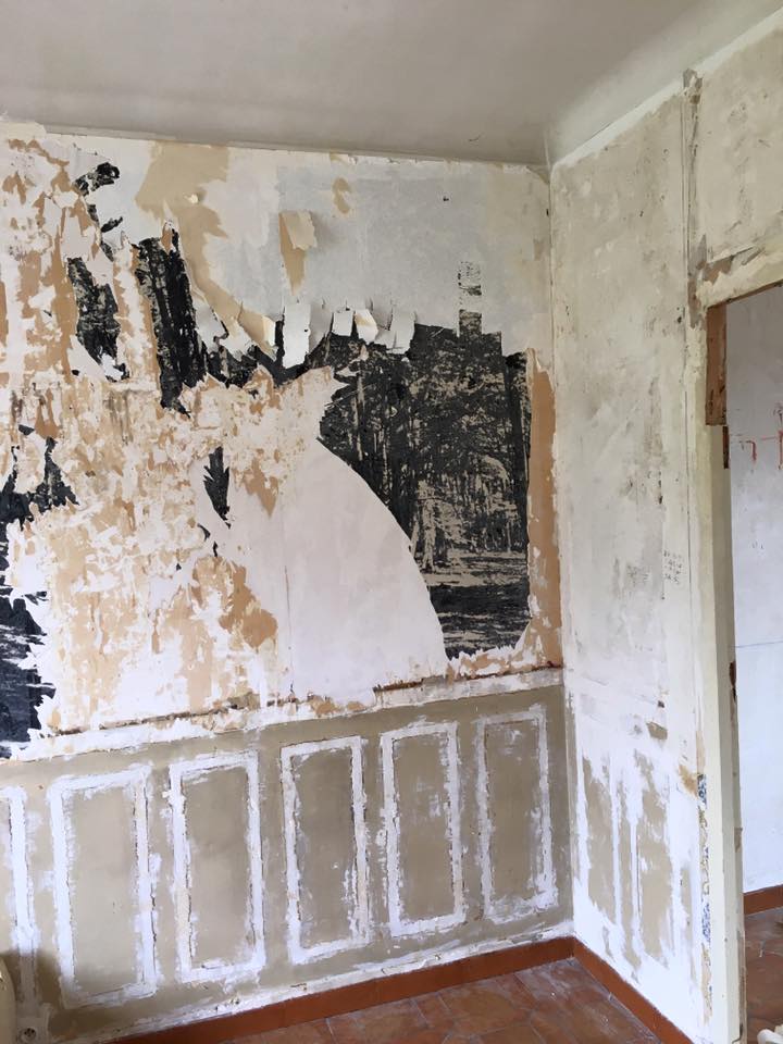 Agencement et aménagement de cuisine